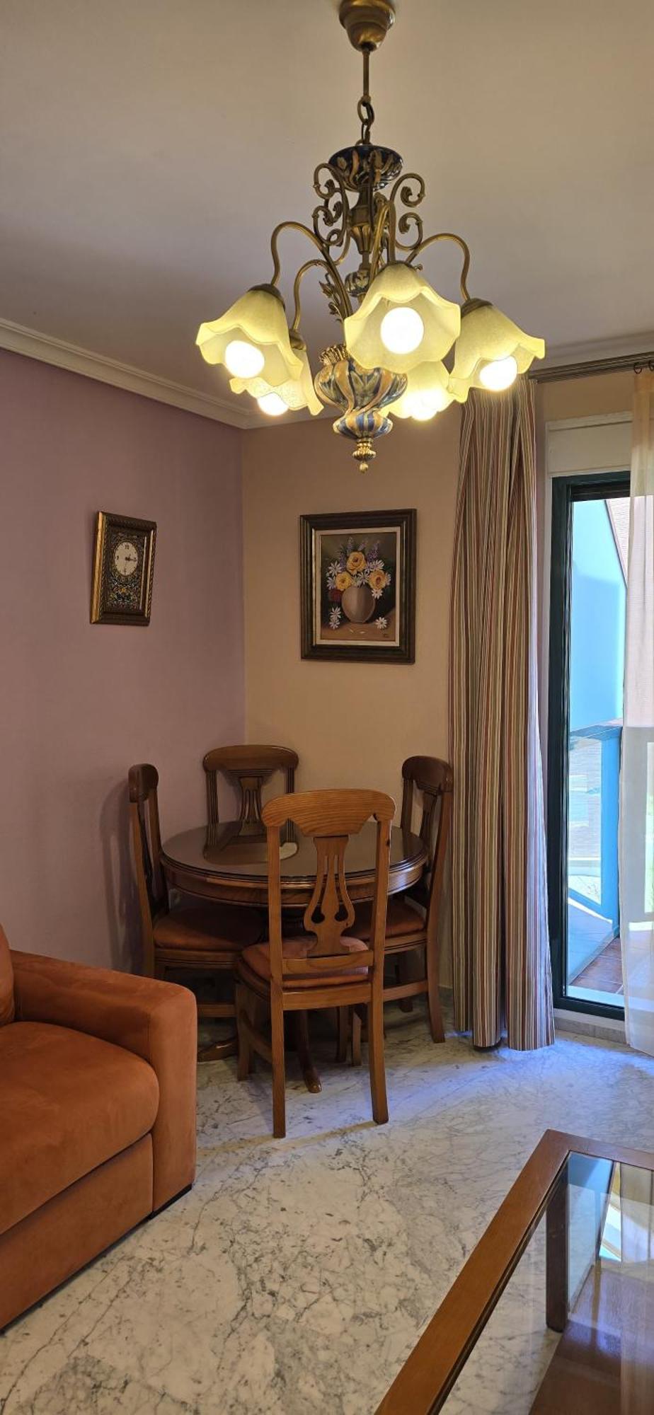Apartamento Cozy Inns Beach Торремолинос Экстерьер фото